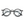 2026 New Ultralight Multifocal Photochromic Progressive Reading Glasses with Blue Light Protection
