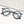 2026 New Ultralight Multifocal Photochromic Progressive Reading Glasses with Blue Light Protection