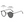 2026 New Ultralight Multifocal Photochromic Progressive Reading Glasses with Blue Light Protection