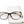 2026 New Leopard Print Square Frame Reading Glasses with Anti-Blue Light Lenses