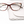 2026 New Leopard Print Square Frame Reading Glasses with Anti-Blue Light Lenses