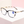 2026 New Leopard Print Square Frame Reading Glasses with Anti-Blue Light Lenses