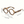 2026 New Stylish Round-Frame Reading Glasses for Women