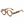 2026 New Stylish Round-Frame Reading Glasses for Women