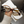 Women's retro leopard print oval reading glasses with blue light protection