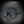 2026 New Retro Lightweight Reading Glasses