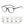 2026 New Retro Lightweight Reading Glasses