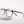 2026 New Retro Lightweight Reading Glasses