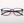 2026 New Retro Lightweight Reading Glasses