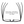 2026 New Retro Lightweight Reading Glasses