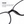 2026 New Retro Lightweight Reading Glasses
