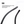 2026 New Retro Lightweight Reading Glasses