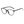 2026 New Retro Lightweight Reading Glasses