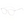 2026 New Retro Lightweight Reading Glasses
