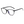 2026 New Retro Lightweight Reading Glasses