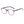 2026 New Retro Lightweight Reading Glasses