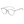 2026 New Retro Lightweight Reading Glasses