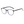 2026 New Retro Lightweight Reading Glasses