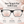 2026 New Universal Square Frame Photochromic Reading Glasses with Blue Light Protection