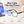 2026 New Universal Square Frame Photochromic Reading Glasses with Blue Light Protection