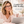 2026 New Universal Square Frame Photochromic Reading Glasses with Blue Light Protection