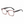 2026 New Universal Square Frame Photochromic Reading Glasses with Blue Light Protection