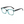 2026 New Universal Square Frame Photochromic Reading Glasses with Blue Light Protection