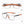 2024 Colorway  Sports Ultra-Light Anti-Blue Light Presbyopic Glasses