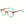 2026 New Colorway Women's Sexy Leopard Gradient Reading Glasses