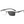 METAL ULTRA-LIGHT HALF-FRAME PHOTOCHROMIC MULTIFOCAL GLASSES