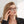2026 New Colorway Women's Sexy Leopard Gradient Reading Glasses