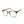 2026 New Colorway Women's Sexy Leopard Gradient Reading Glasses