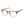 2026 New Colorway Women's Sexy Leopard Gradient Reading Glasses