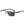 METAL ULTRA-LIGHT HALF-FRAME PHOTOCHROMIC MULTIFOCAL GLASSES