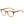 2026 New Colorway Women's Sexy Leopard Gradient Reading Glasses