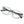 STYLISHLY FRAMED HIGH-DEFINITION BLUE LIGHT BLOCKING READING GLASSES