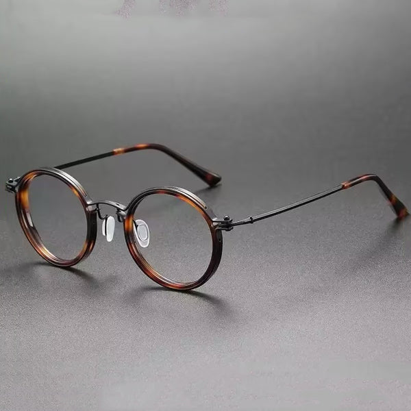 2025 New Ultralight Sports Glasses with Blue Light Protection