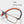 2024 Colorway  Sports Ultra-Light Anti-Blue Light Presbyopic Glasses