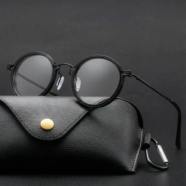 2025 New Ultralight Sports Glasses with Blue Light Protection